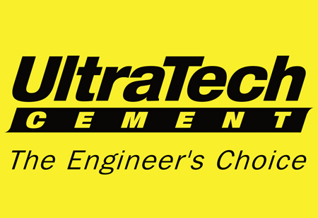 UltraTech Cement set to enhance the capability of domestic market